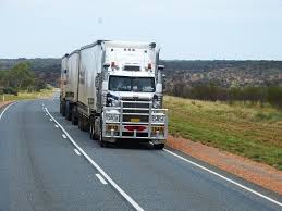 hot shot trucking, hot shot hauling,starting a trucking business checklist, list of trucking companies