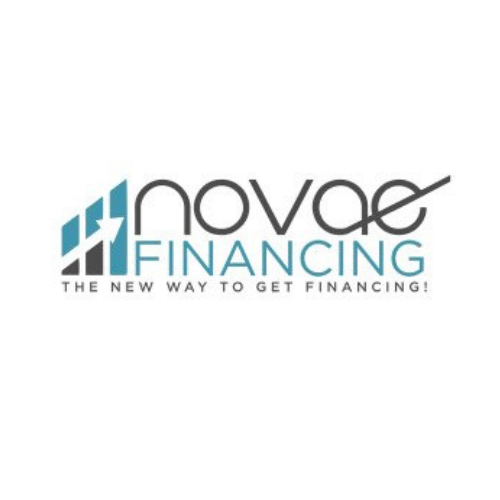 NovaeFinancing